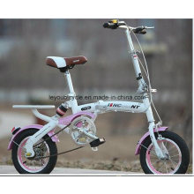 Girls Student Beauticul Bicycle BMX (LY-C-0700)